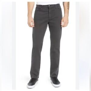 Adriano Goldschmied Jeans 31 Protege Gray